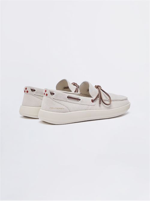  PEUTEREY | PEU5921 99012195/729
